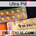 Ultra Pill new06